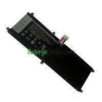 Zamjenska baterija za Dell VHR5P XRHWG 0RFH3V 5179 11 5175 Latitude