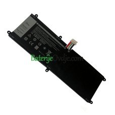 Zamjenska baterija za Dell VHR5P XRHWG 0RFH3V 5179 11 5175 Latitude