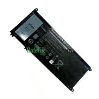 Zamjenska baterija za Dell VIP4C 56WH V1P4C Zamjenska baterija za Dell VIP4C 56WH V1P4C