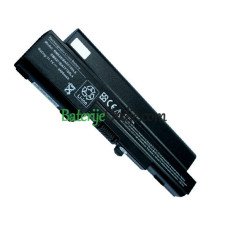 Zamjenska baterija za Dell vostro BATFT00L4 BATFT00L6 Series 1200
