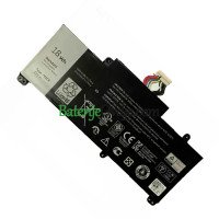 Zamjenska baterija za Dell VXGP6 74XCR T10D-5830 T01D Venue-8-Pro