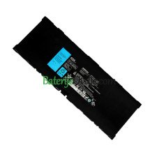 Zamjenska baterija za Dell XMFY3 11 mjesto 5130 VYP88 tablet 9MGCD Pro