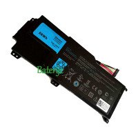 Zamjenska baterija za Dell XPS 1569 15ZL511X V79Y0 P24G 14Z V79YO