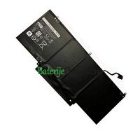 Zamjenska baterija za Dell XPS DGGGT XPS11R GF5CV XPS11D 11