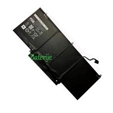Zamjenska baterija za Dell XPS DGGGT XPS11R GF5CV XPS11D 11