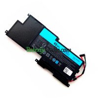 Zamjenska baterija za Dell XPS W0Y6W 15-L521x XPS WOY6W L521x