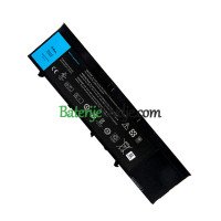 Zamjenska baterija za Dell XT3 05WFK6 H6T9R 0422N4 RV8MP 01PN0F