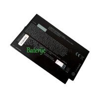 Zamjenska baterija za Getac P/N: 44184400099 BP3S3P2900 (P) B300X B300