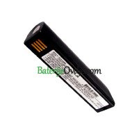 Zamjenska baterija za Honeywell 1902/1452/1911/1981 1202 BAT-SCN01