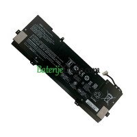 Zamjenska baterija za HP 15-BL002XX HSTNN-DB7R x360 KB06XL 902499-855