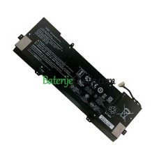 Zamjenska baterija za HP 15-BL002XX HSTNN-DB7R x360 KB06XL 902499-855