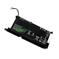 Zamjenska baterija za HP 15-dk0021TX PG03XL TPN-C141