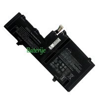 Zamjenska baterija za HP 1GY31PA OM03XL 863167-171 HSTNN-IB7O