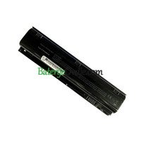 Zamjenska baterija za HP 4230s HSTNN-I96C HSTNN-IB3I JN04 HSTNN-IB2V ProBook JN06