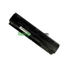 Zamjenska baterija za HP 4230s HSTNN-I96C HSTNN-IB3I JN04 HSTNN-IB2V ProBook JN06 Zamjenska baterija za HP 4230s HSTNN-I96C HSTNN-IB3I JN04 HSTNN-IB2V ProBook JN06