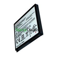 Zamjenska baterija za HP 430128-002 HSTNH-S03B-SS 364401-002 364401-001