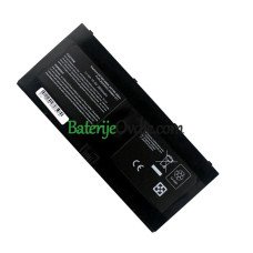 Zamjenska baterija za HP 5330M HSTNN-DB0H QK648AA ProBook FN04