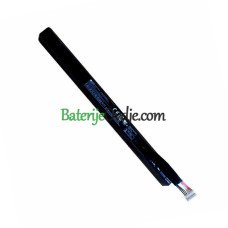 Zamjenska baterija za HP 6027B0126501 SA03 TPN-I113 SAO3