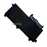 Zamjenska baterija za HP 640-G2 ProBook 655-G2 645-G2 CI03XL HSTNN-UB6Q 801517-541 650-G2