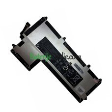 Zamjenska baterija za HP 750335-2B1 OY06XL HSTNN-DB6A