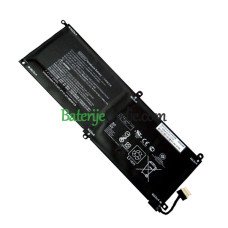 Zamjenska baterija za HP 753703-005 753329-1C1 Pro-x2-612-G1 KK04XL Zamjenska baterija za HP 753703-005 753329-1C1 Pro-x2-612-G1 KK04XL