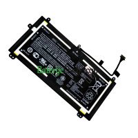 Zamjenska baterija za HP 756187-2B1 756417-001 SHTNN-DB6H 2ICP3/97/91 TPN-C119 SF02XL TPN-C118