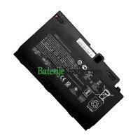 Zamjenska baterija za HP 852527-222 17 ZBook AA06XL 852527-221 G4