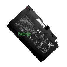 Zamjenska baterija za HP 852527-222 17 ZBook AA06XL 852527-221 G4