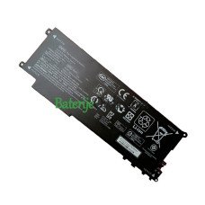 Zamjenska baterija za HP 856301-2C1 DN04XL 856843-850 HSTNN-DB7P