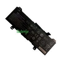 Zamjenska baterija za HP 917725-855 GM02XL HSTNN-DB7X/UB7M 917679-271