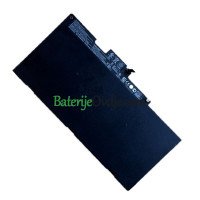 Zamjenska baterija za HP CS03XL ZBook 15u 850 G3 745 840 G2 G3