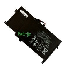 Zamjenska baterija za HP EG04XL Envy6 TPN-C103 TPN-C108HP
