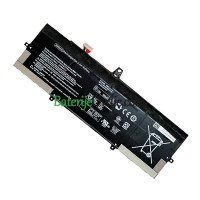 Zamjenska baterija za HP EliteBook 1030 BM04XL x360 L02478-855 HSTNN-UB7L G3 Zamjenska baterija za HP EliteBook 1030 BM04XL x360 L02478-855 HSTNN-UB7L G3