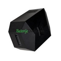 Zamjenska baterija za HP G1 922199-421 Z ruksak HSTNN-LB7Y PU08 VR