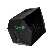 Zamjenska baterija za HP G1 922199-421 Z ruksak HSTNN-LB7Y PU08 VR