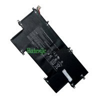 Zamjenska baterija za HP HSTNN-IB7L Folio G1 EliteBook EO04XL P4P84PT