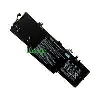 Zamjenska baterija za HP HSTNN-IB7V BE06XL 1040 DB7Y G4 Elitebook