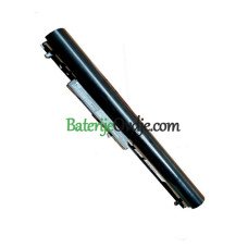 Zamjenska baterija za HP LA06DF G14 LA04 HSTNN-IB6U LA03DF