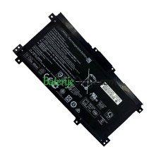 Zamjenska baterija za HP LK03XL Envy15 X360 TPN-W127/W128/134/135/137