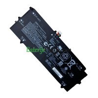 Zamjenska baterija za HP MG04 Elite G1 HSTNN-DB7F x2 1012 812060-2B1 MG04XL