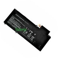 Zamjenska baterija za HP ML03XL 814060-850 X2 12-A001DX Spectre