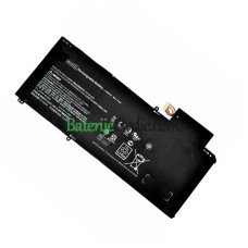 Zamjenska baterija za HP ML03XL 814060-850 X2 12-A001DX Spectre