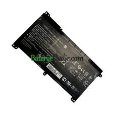 Zamjenska baterija za HP ON03XL TPN-Q183 13-u115TU W118 843537-541