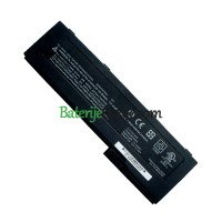 Zamjenska baterija za HP OT06 2740P 2760P OT06XL 2710P 2730P