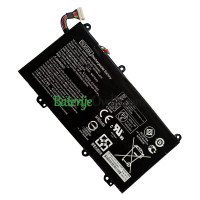 Zamjenska baterija za HP Pavilion HSTNN-LB7ET 14-AL100 PN-I126 SG03XL