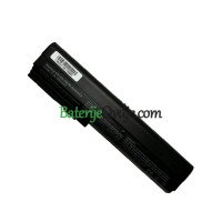 Zamjenska baterija za HP SX09 HSTNN-UB2L 2570p 2560p Zamjenska baterija za HP SX09 HSTNN-UB2L 2570p 2560p