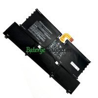 Zamjenska baterija za HP TPN-C127 Spectre HSTNN-IB7J SO04XL 13-V014TU