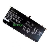 Zamjenska baterija za HP TPN-F111 HSTNN-DB5Q RG04XL 21CP4