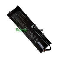 Zamjenska baterija za HP TPN-I116 IB6Q BV02XL odvojiva13 EnvyX2