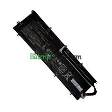 Zamjenska baterija za HP TPN-I116 IB6Q BV02XL odvojiva13 EnvyX2